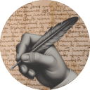 German Handwriting